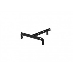 KV2 Audio ESR215 Vertical Bracket Uchwyt pionowego podwieszania ESR215